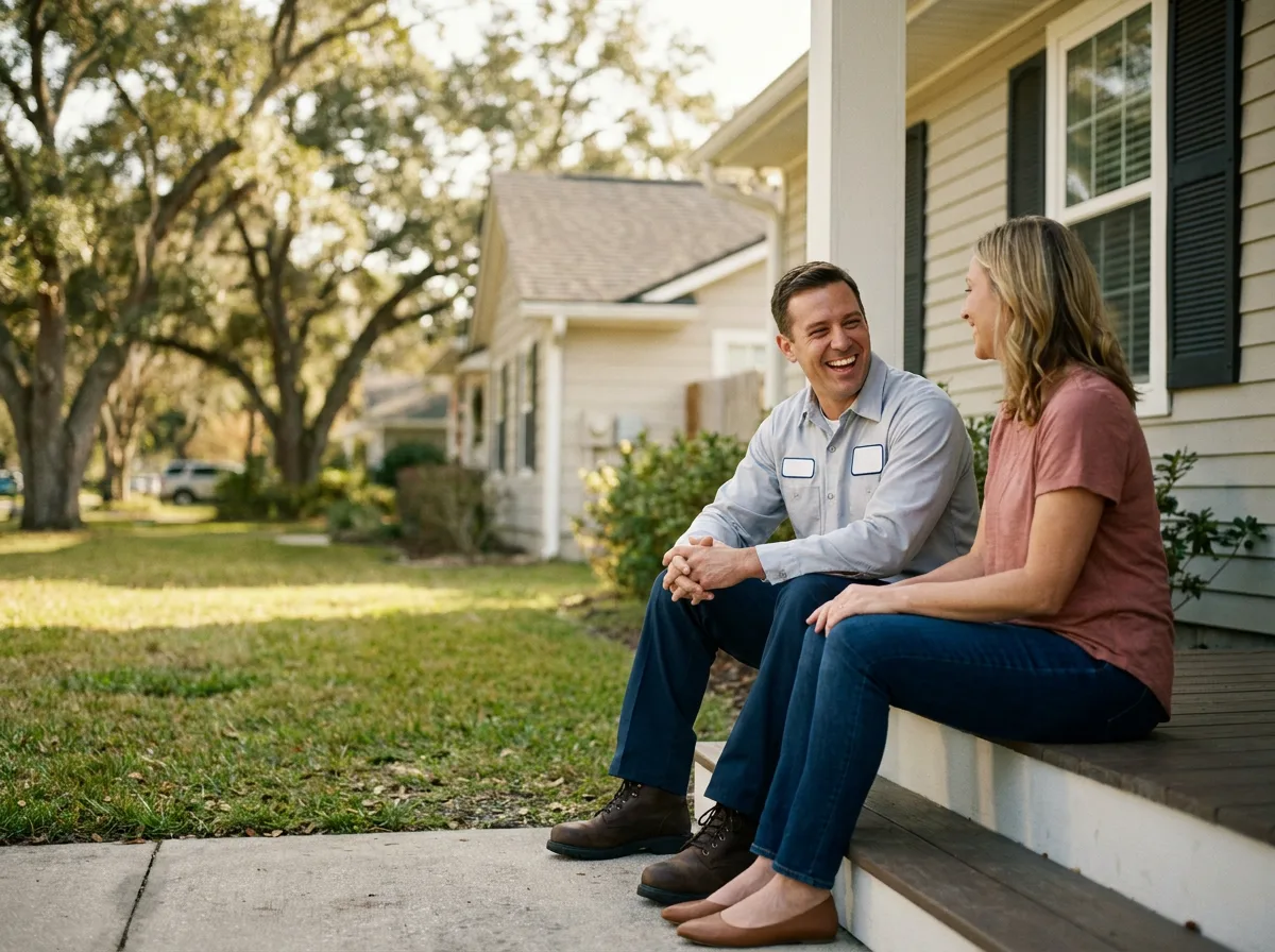Septic tank pumping FAQs for Altair, TX